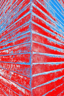 arkaplan olarak soyut renk dokusu, duvar kağıdını kopyala 