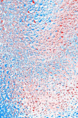 arkaplan olarak soyut renk dokusu, duvar kağıdını kopyala 