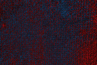 arkaplan olarak soyut renk dokusu, duvar kağıdını kopyala 