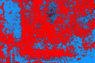 arkaplan olarak soyut renk dokusu, duvar kağıdını kopyala 