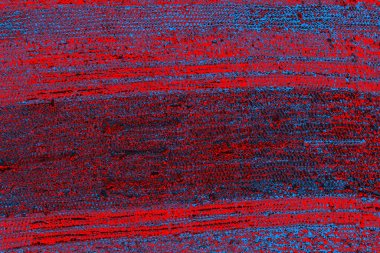 soyut renk dokusu, arkaplan, duvar kağıdını kopyala