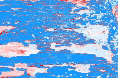 arkaplan olarak soyut renk dokusu, duvar kağıdını kopyala 