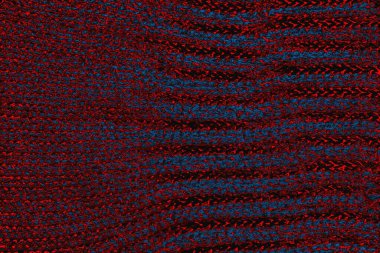 arkaplan olarak soyut renk dokusu, duvar kağıdını kopyala 