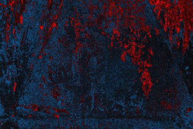 arkaplan olarak soyut renk dokusu, duvar kağıdını kopyala 