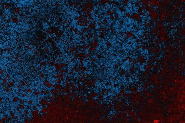 arkaplan olarak soyut renk dokusu, duvar kağıdını kopyala 