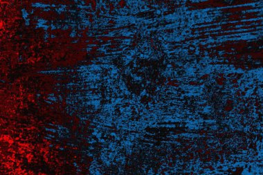 arkaplan olarak soyut renk dokusu, duvar kağıdını kopyala 