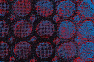 arkaplan olarak soyut renk dokusu, duvar kağıdını kopyala 