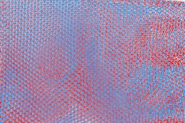 arkaplan olarak soyut renk dokusu, duvar kağıdını kopyala 