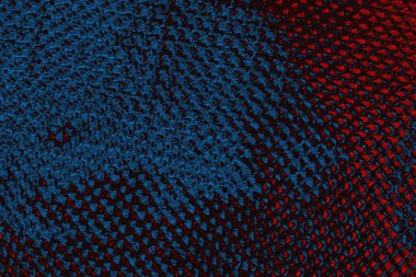 arkaplan olarak soyut renk dokusu, duvar kağıdını kopyala 