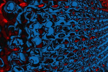 arkaplan olarak soyut renk dokusu, duvar kağıdını kopyala 