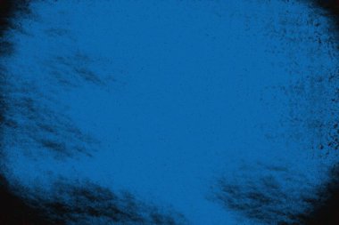 arkaplan olarak soyut renk dokusu, duvar kağıdını kopyala 