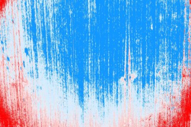 arkaplan olarak soyut renk dokusu, duvar kağıdını kopyala 