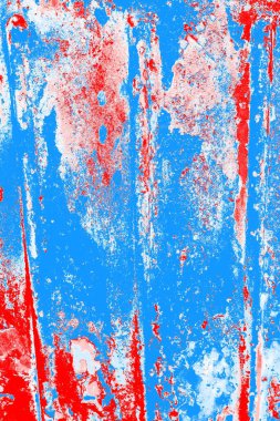 arkaplan olarak soyut renk dokusu, duvar kağıdını kopyala 