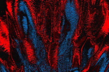 arkaplan olarak soyut renk dokusu, duvar kağıdını kopyala 