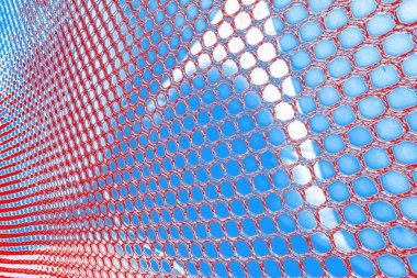 arkaplan olarak soyut renk dokusu, duvar kağıdını kopyala 