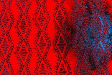 soyut renk dokusu, arkaplan, duvar kağıdını kopyala