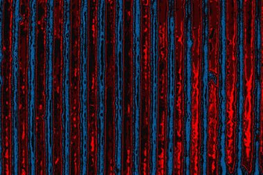 arkaplan olarak soyut renk dokusu, duvar kağıdını kopyala 