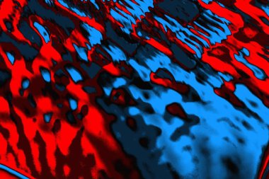 soyut renk dokusu, arkaplan, duvar kağıdını kopyala