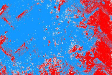 arkaplan olarak soyut renk dokusu, duvar kağıdını kopyala 