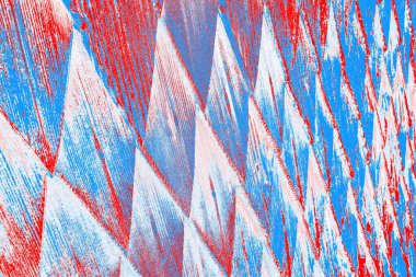 arkaplan olarak soyut renk dokusu, duvar kağıdını kopyala 