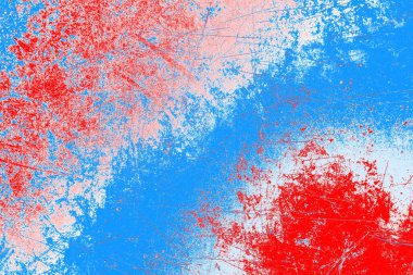 arkaplan olarak soyut renk dokusu, duvar kağıdını kopyala 