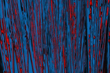 arkaplan olarak soyut renk dokusu, duvar kağıdını kopyala 