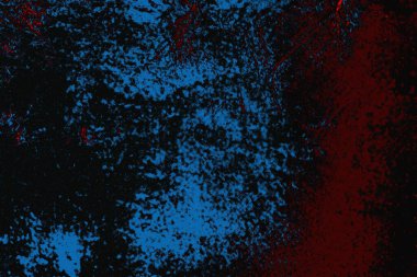 arkaplan olarak soyut renk dokusu, duvar kağıdını kopyala 