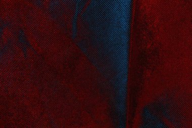 arkaplan olarak soyut renk dokusu, duvar kağıdını kopyala 