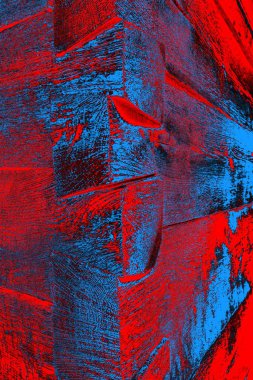 soyut renk dokusu, arkaplan, duvar kağıdını kopyala