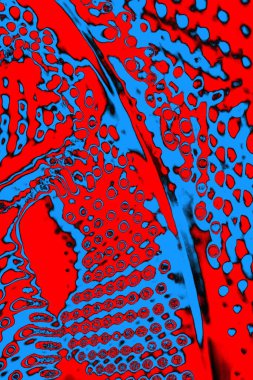 soyut renk dokusu, arkaplan, duvar kağıdını kopyala