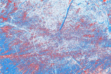 arkaplan olarak soyut renk dokusu, duvar kağıdını kopyala 