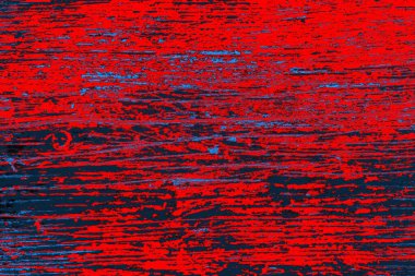 arkaplan olarak soyut renk dokusu, duvar kağıdını kopyala 