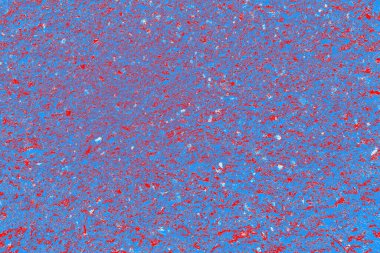 arkaplan olarak soyut renk dokusu, duvar kağıdını kopyala 