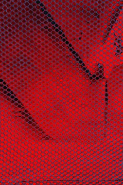 arkaplan olarak soyut renk dokusu, duvar kağıdını kopyala 