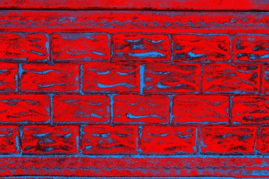 soyut renk dokusu, arkaplan, duvar kağıdını kopyala