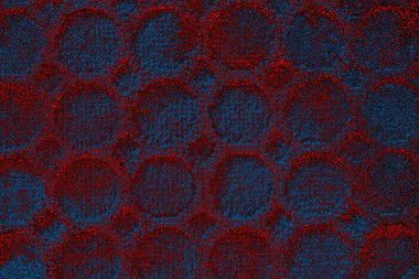 arkaplan olarak soyut renk dokusu, duvar kağıdını kopyala 