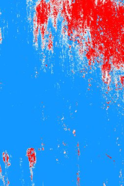 arkaplan olarak soyut renk dokusu, duvar kağıdını kopyala 