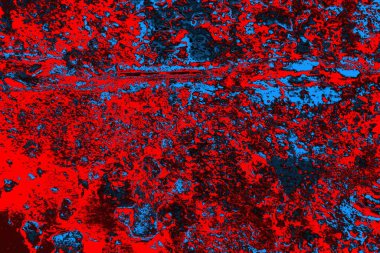 soyut renk dokusu, arkaplan, duvar kağıdını kopyala