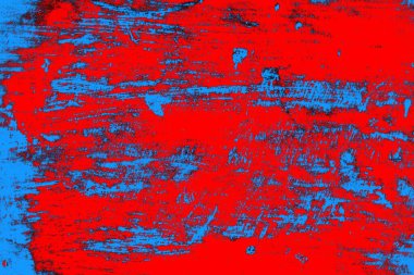 soyut renk dokusu, arkaplan, duvar kağıdını kopyala