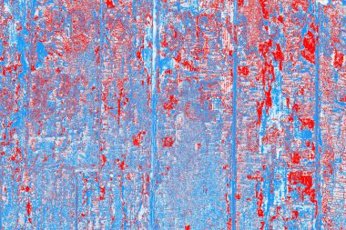 arkaplan olarak soyut renk dokusu, duvar kağıdını kopyala 