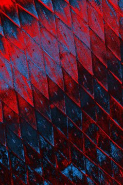 arkaplan olarak soyut renk dokusu, duvar kağıdını kopyala 