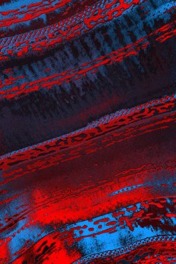 soyut yeşil doku, arkaplan, duvar kağıdını kopyala