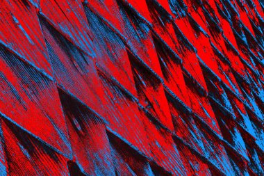 soyut renk dokusu, arkaplan, duvar kağıdını kopyala