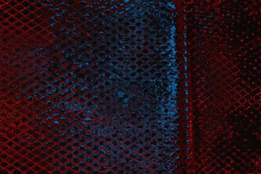 arkaplan olarak soyut renk dokusu, duvar kağıdını kopyala 