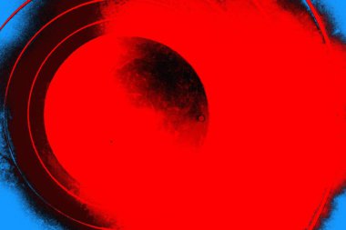 soyut renk dokusu, arkaplan, duvar kağıdını kopyala