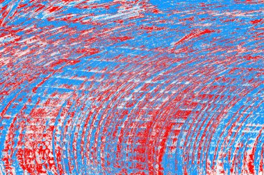 arkaplan olarak soyut renk dokusu, duvar kağıdını kopyala 