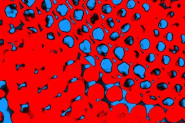 soyut renk dokusu, arkaplan, duvar kağıdını kopyala