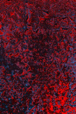 soyut renk dokusu, arkaplan, duvar kağıdını kopyala