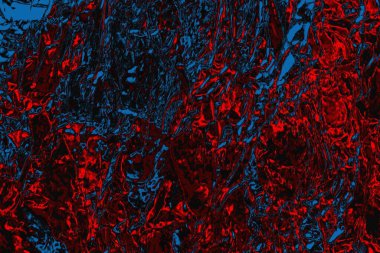 arkaplan olarak soyut renk dokusu, duvar kağıdını kopyala 