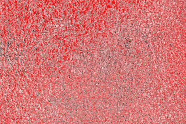 Soyut sanat duvar resmi. Modern, çağdaş sanat geçmişi